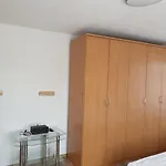 Vilovka * Slavonice