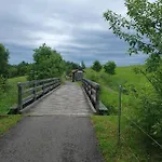 Vilovka