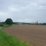 Apartmán Vilovka *