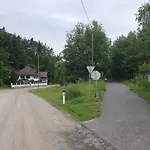 Vilovka *