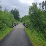 Vilovka * Slavonice