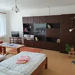 Vilovka * Slavonice