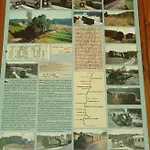 Vilovka *