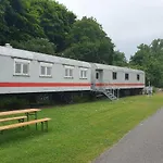 Vilovka *