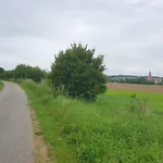Vilovka *