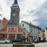 Vilovka