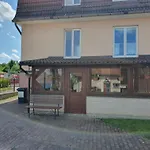 Vilovka *