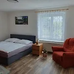 Vilovka *