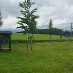 Vilovka