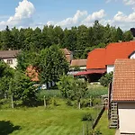 Vilovka