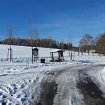 Vilovka