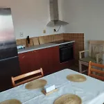 Apartmán Vilovka *