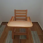 Apartmán Vilovka *