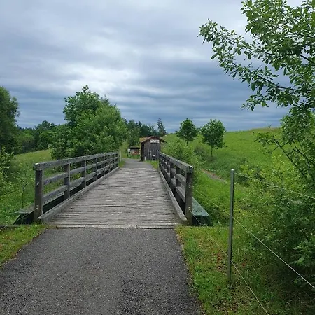 Vilovka