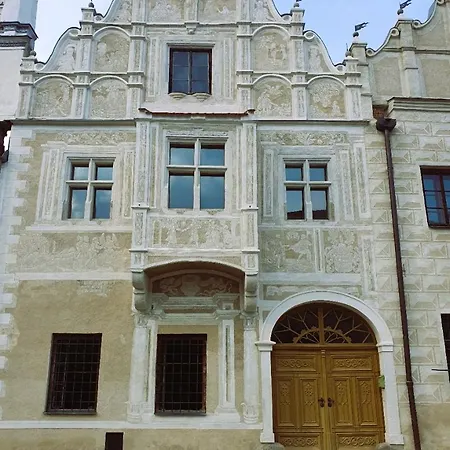 Vilovka