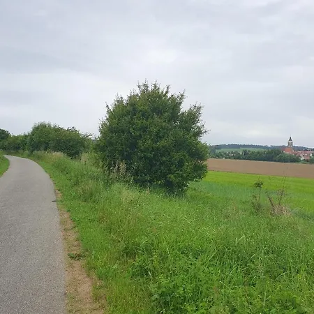 Vilovka *