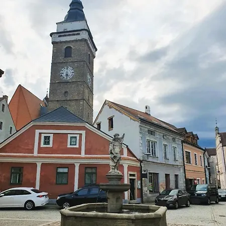 Vilovka
