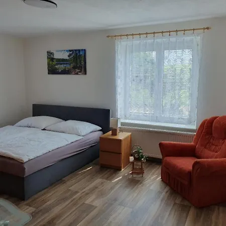 Vilovka *