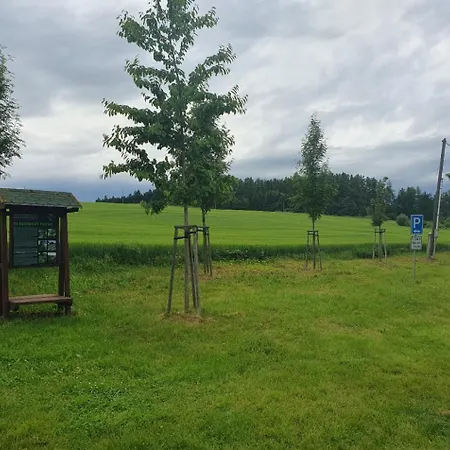 Vilovka