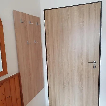 Appartamento Vilovka Slavonice