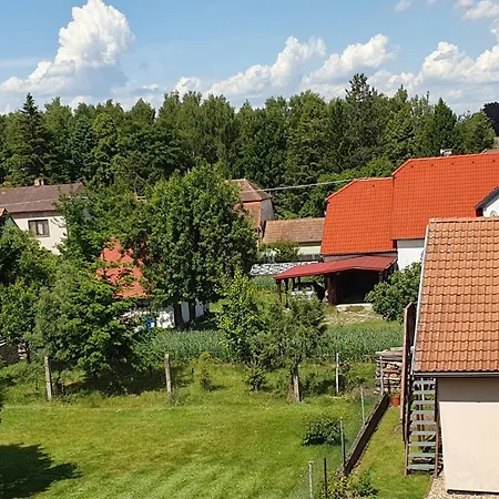 Vilovka