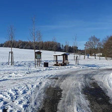 Vilovka