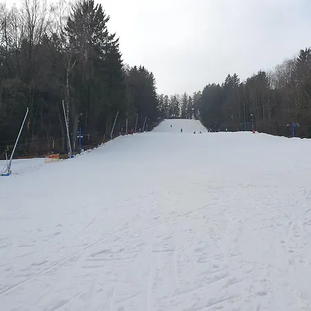 Vilovka *