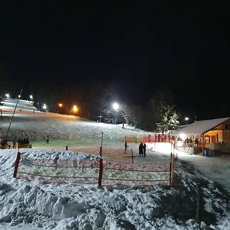 Vilovka *