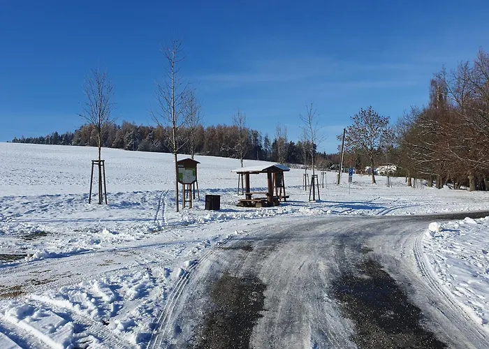 Vilovka